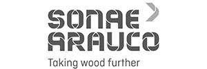 Sonae Arauco