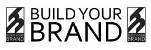 Build Your Brand