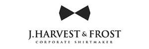 J.Harvest & Frost
