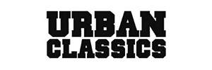 Urban Classics