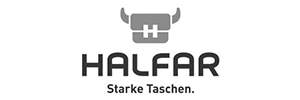 HALFAR
