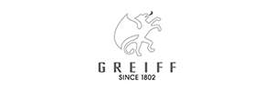 GREIFF