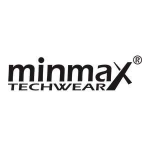 minmax Techwear