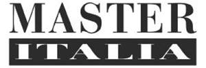 Master Italia