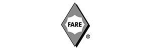 FARE