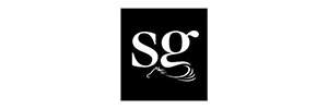 SG