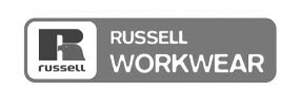 Russell Workwear