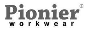 Pionier Workwear