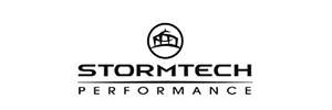 Stormtech Performance