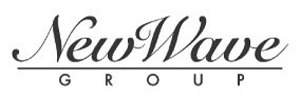 New Wave Group