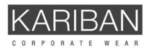 Kariban