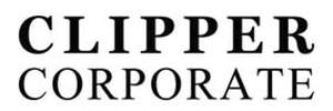 Clipper Corporate
