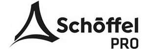 Sch&ouml;ffel PRO