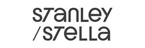 Stanley Stella