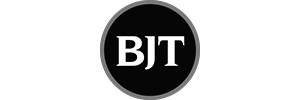 Brian James Trailers