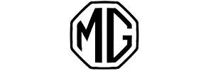 MG Motor
