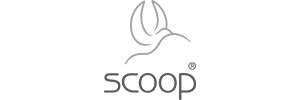 Scoop