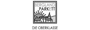 Amashaufer Bergland