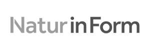 NaturinForm