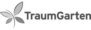 Br&uuml;gmann TraumGarten