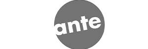 Ante