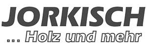 Jorkisch