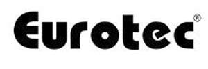 Eurotec