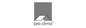 Pro Clima