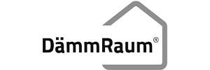 D&auml;mmraum