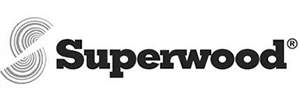 Superwood