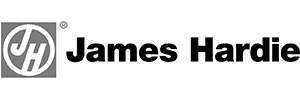 James Hardie