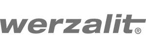 Werzalit