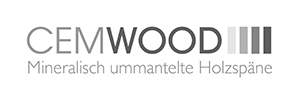 Cemwood