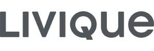 Livique