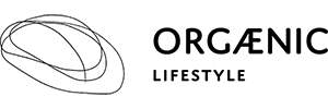 ORG&AElig;NIC Lifestyle