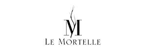 Le Mortelle
