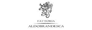 Fattoria Aldobrandesca