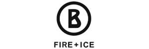 Bogner Fire & Ice