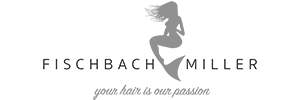 Fischbach Miller