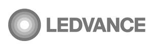 LEDVANCE