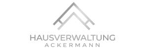 Hausverwaltung Ackermann