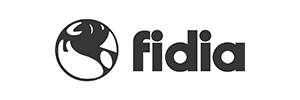 Fidia