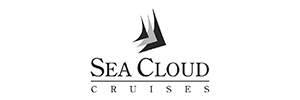 SEA CLOUD CRUISES