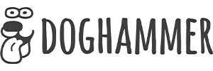 DOGHAMMER