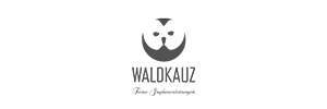 WALDKAUZ