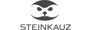 STEINKAUZ