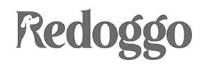 Redoggo