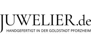JUWELIER.de