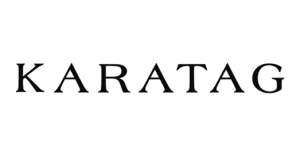 Karatag