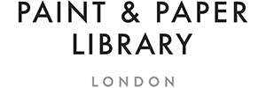 Paint & Paper Library
